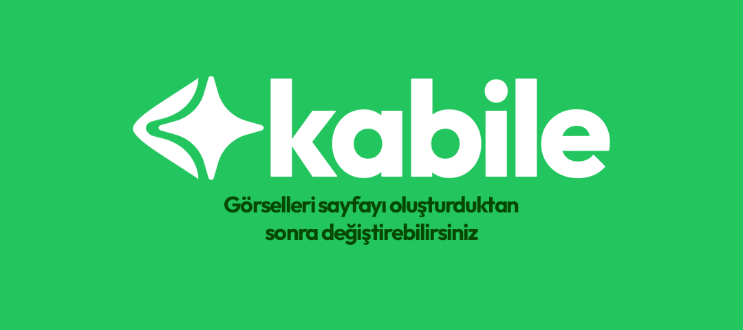 Page cover