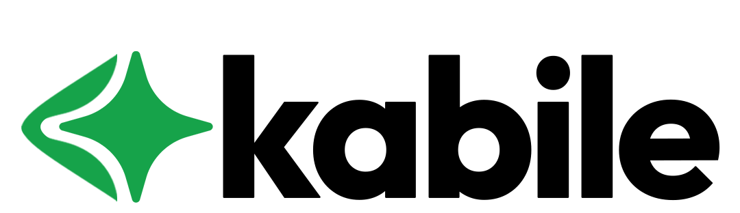 Kabile Logo
